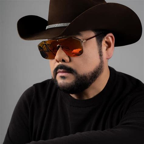 olivarez hymn lyrics|David Olivares .